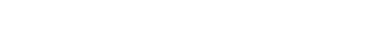 Kurt Agomuo