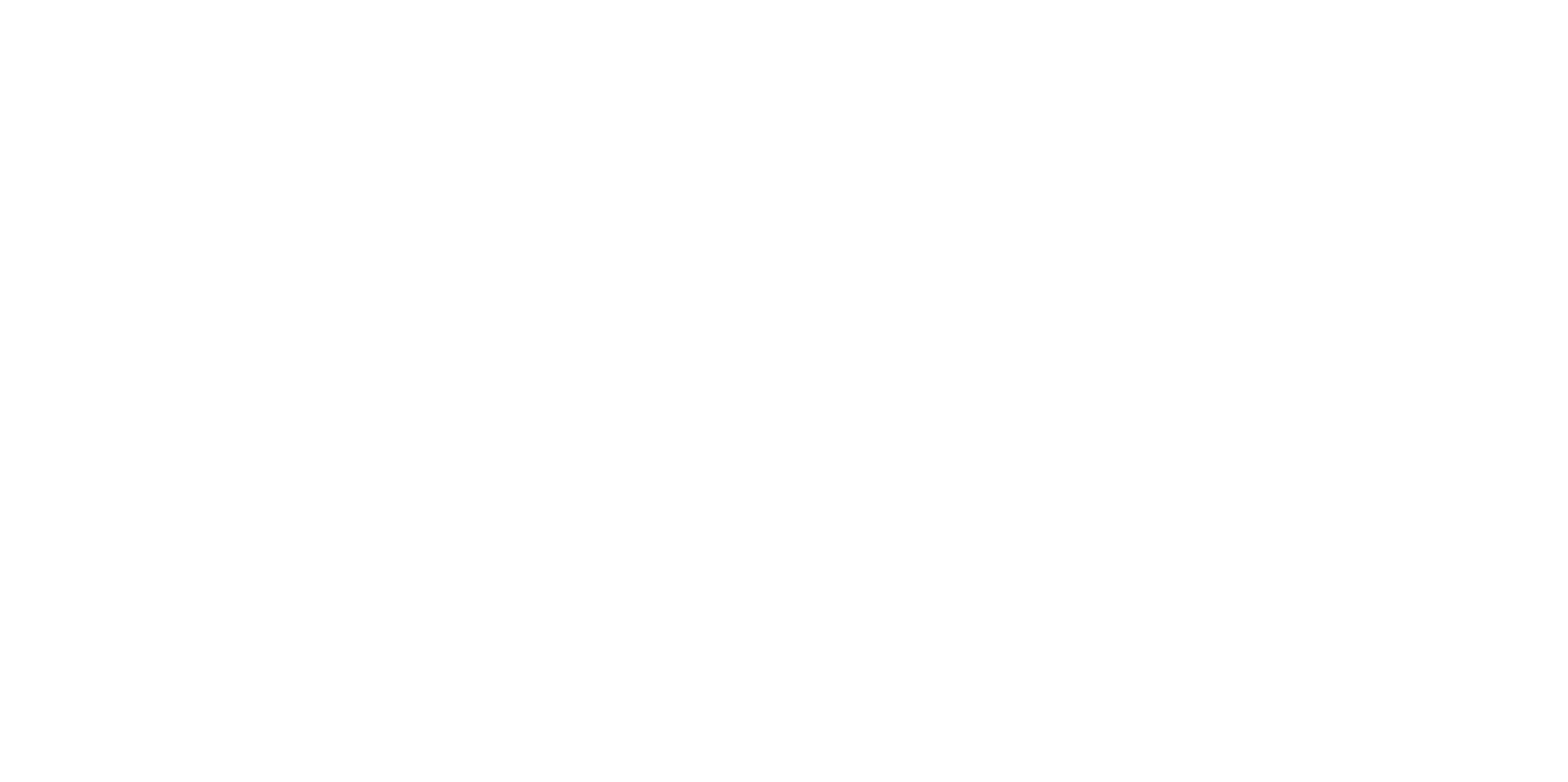 Live House