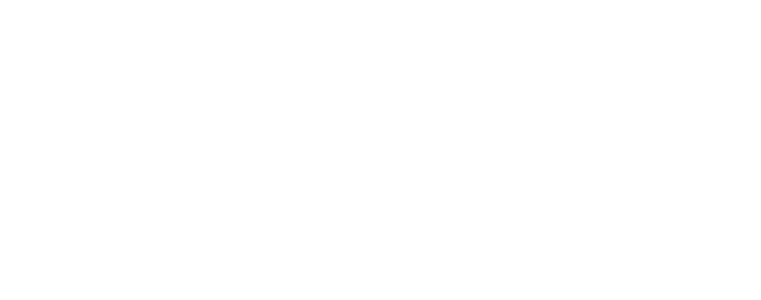 Rob Wright